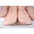 Елегантно яке  с висока яка
